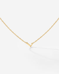 [[Farbe:Gold,Buchstabe:L]]