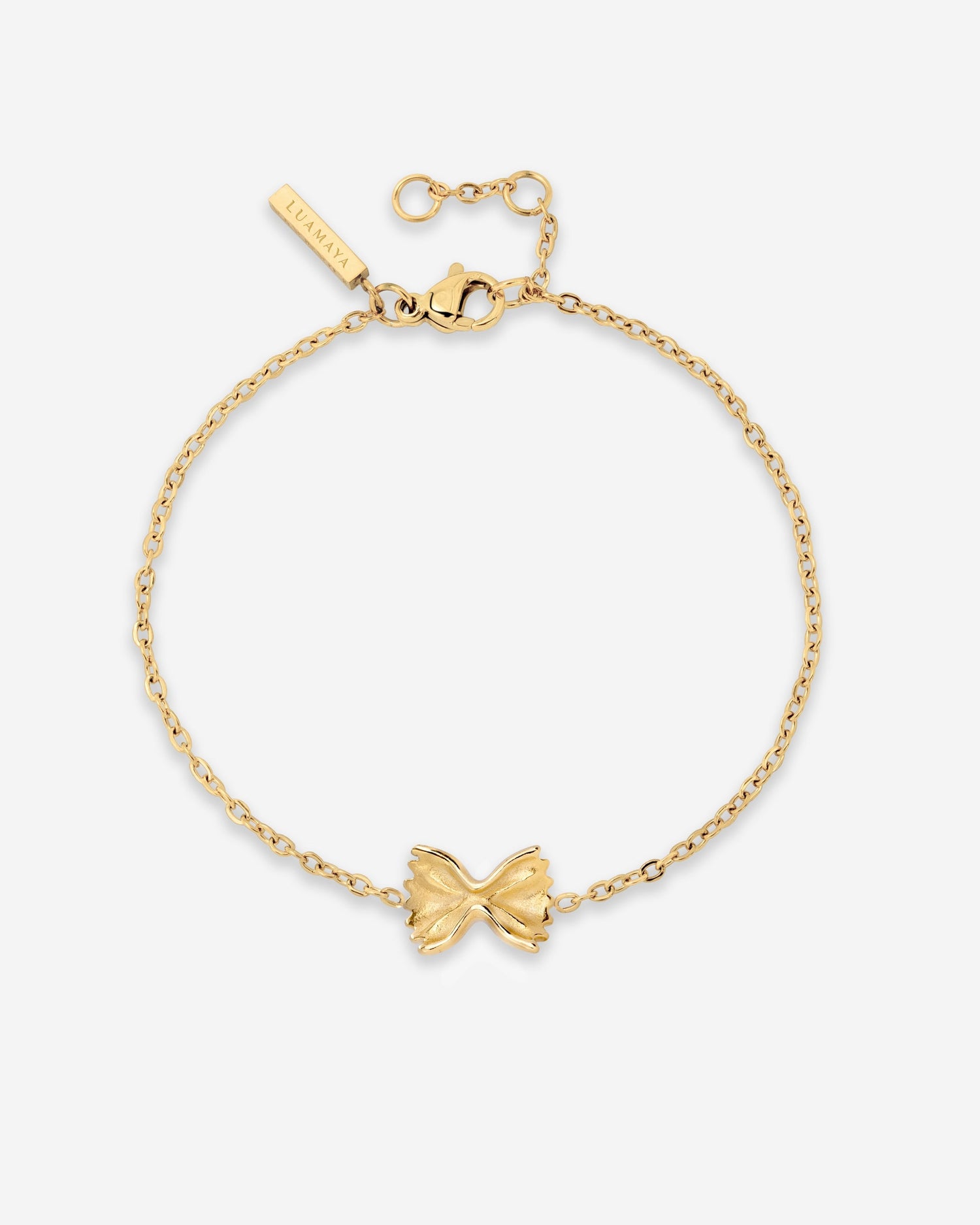 [[Farbe:Gold]]