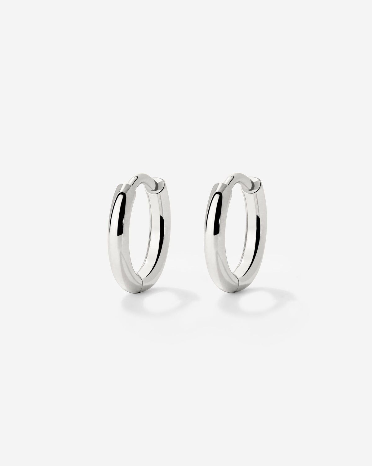 [[Farbe:Silber]]