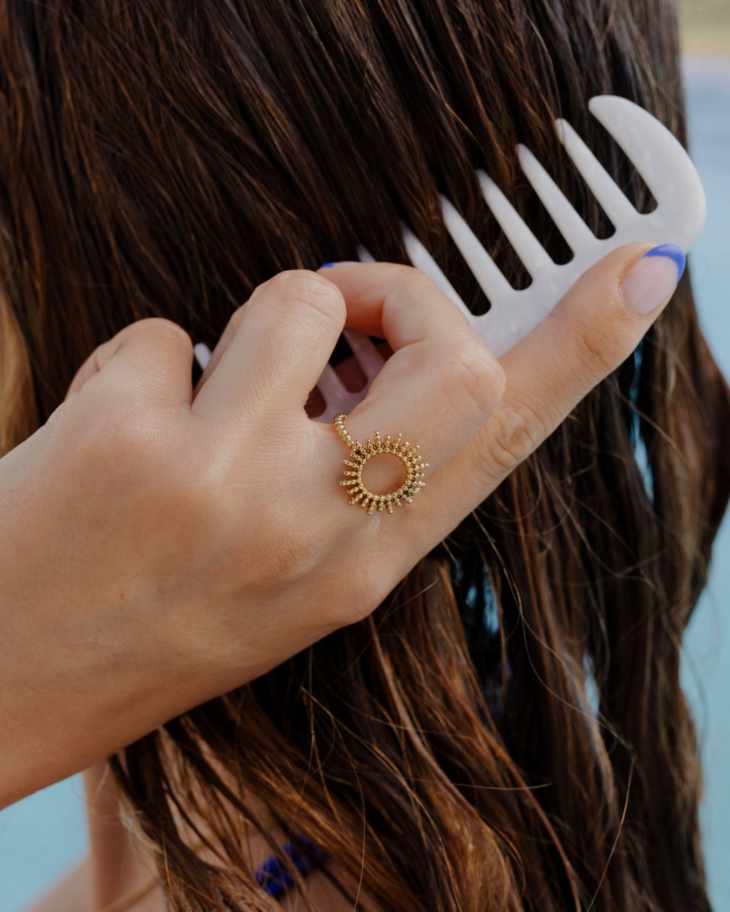 [[Farbe:Gold]]