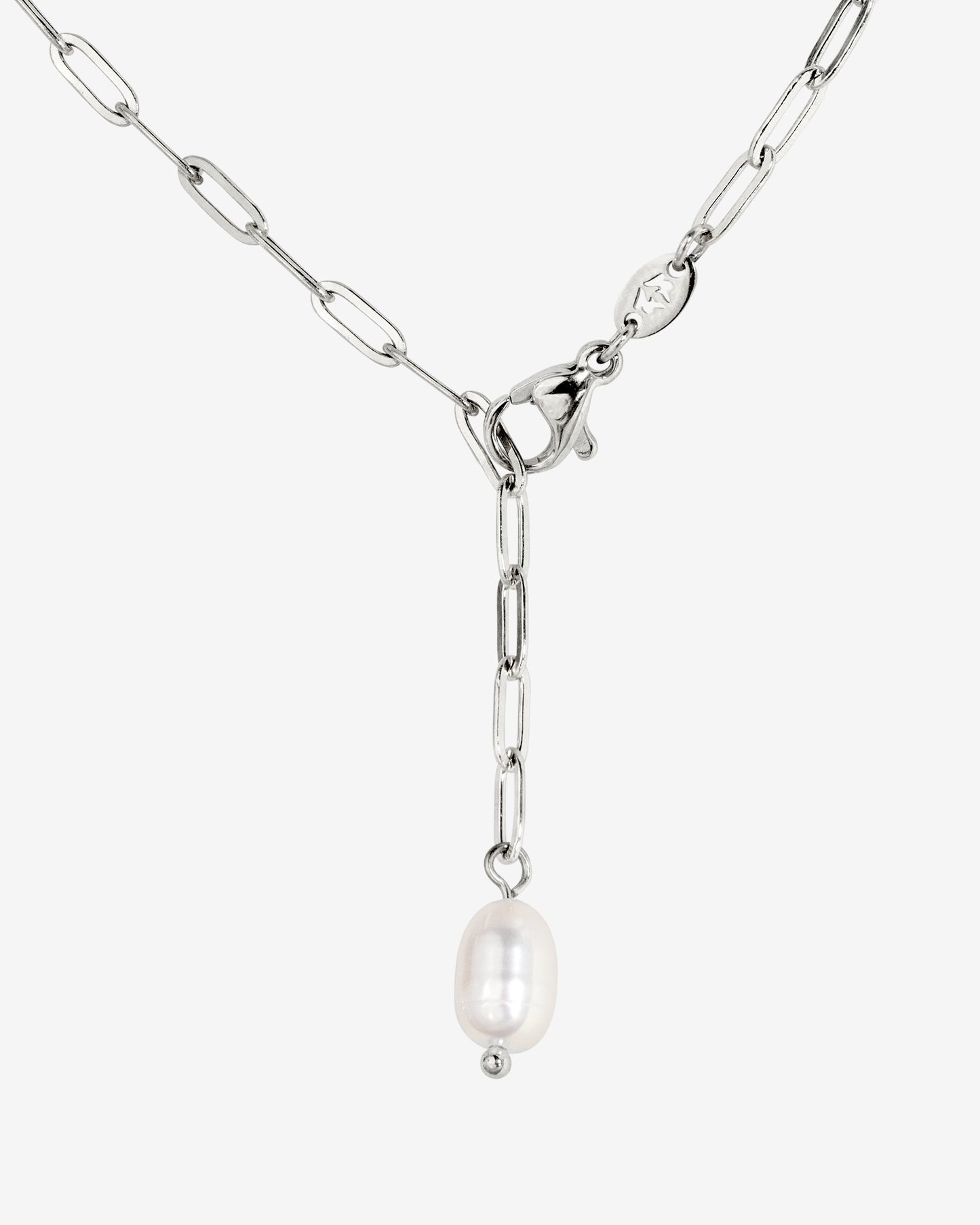 [[Farbe:Silber]]