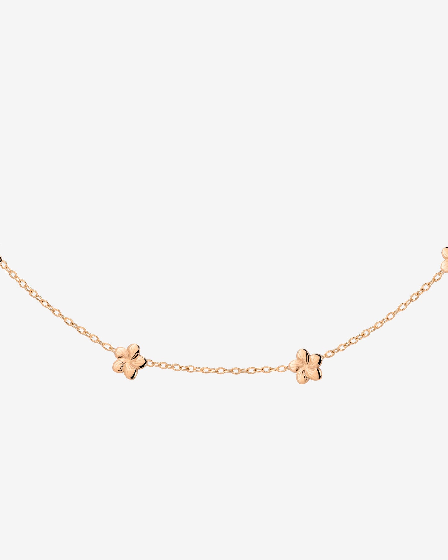 [[Farbe:Roségold]]
