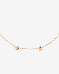 [[Farbe:Roségold]]