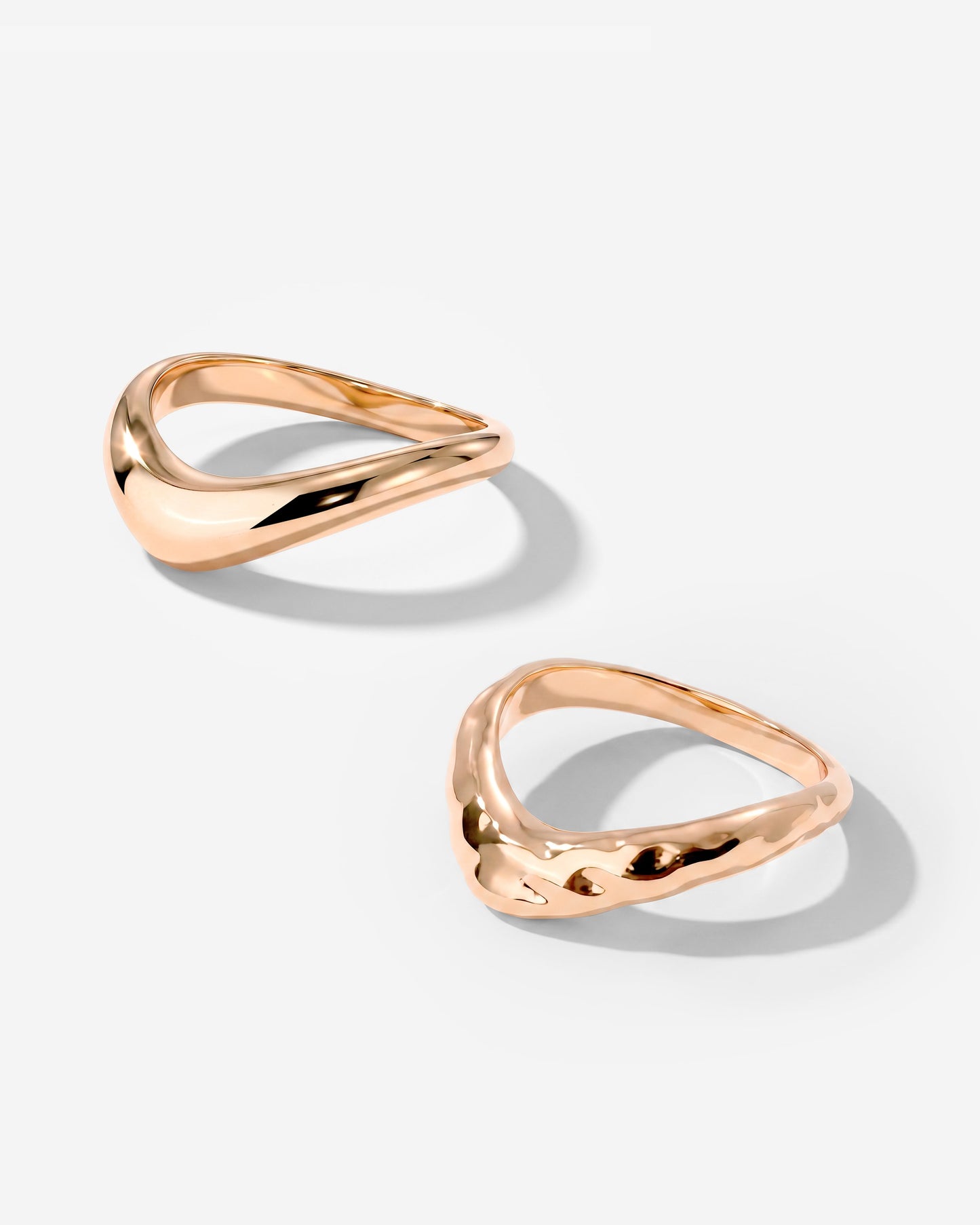 [[Farbe:Roségold]]