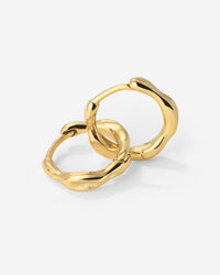 [[Farbe:Gold]]
