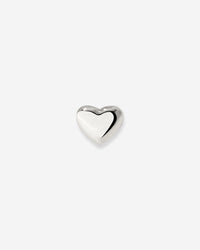 [[Farbe:Silber]]