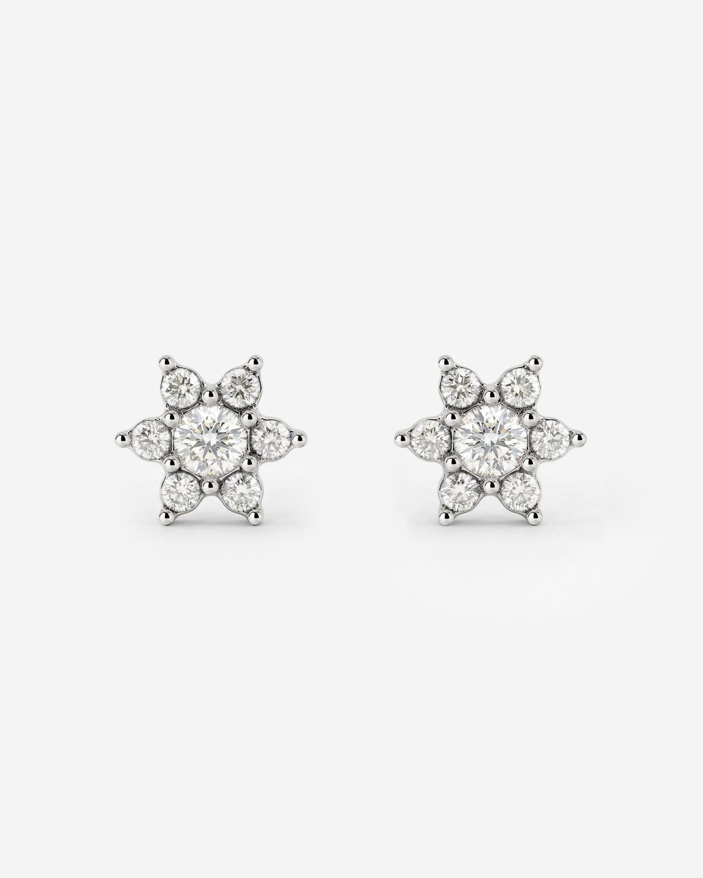[[Farbe:Silber]]