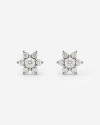 [[Farbe:Silber]]