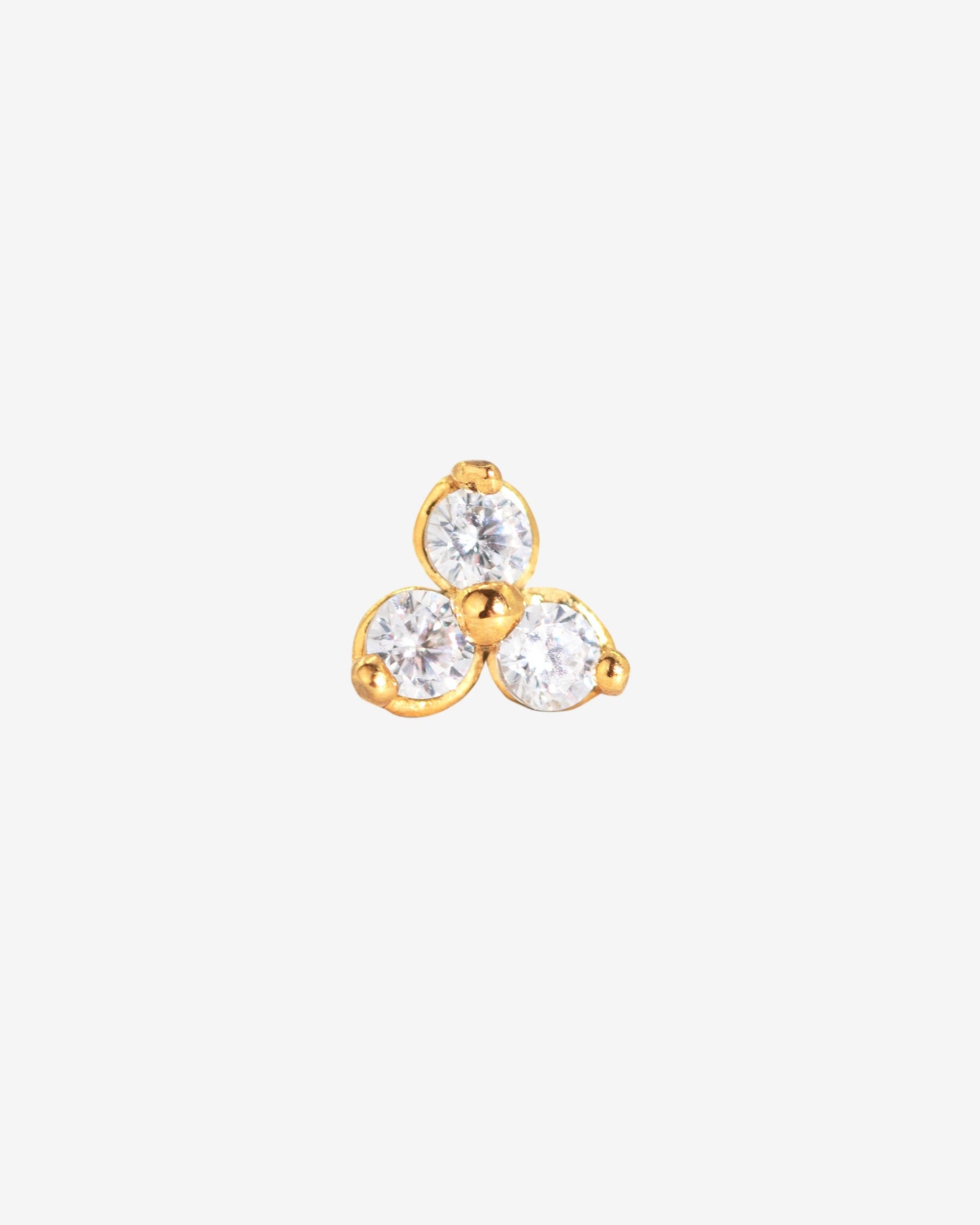 [[Farbe:Gold]]