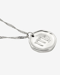 [[Farbe:Silber]]