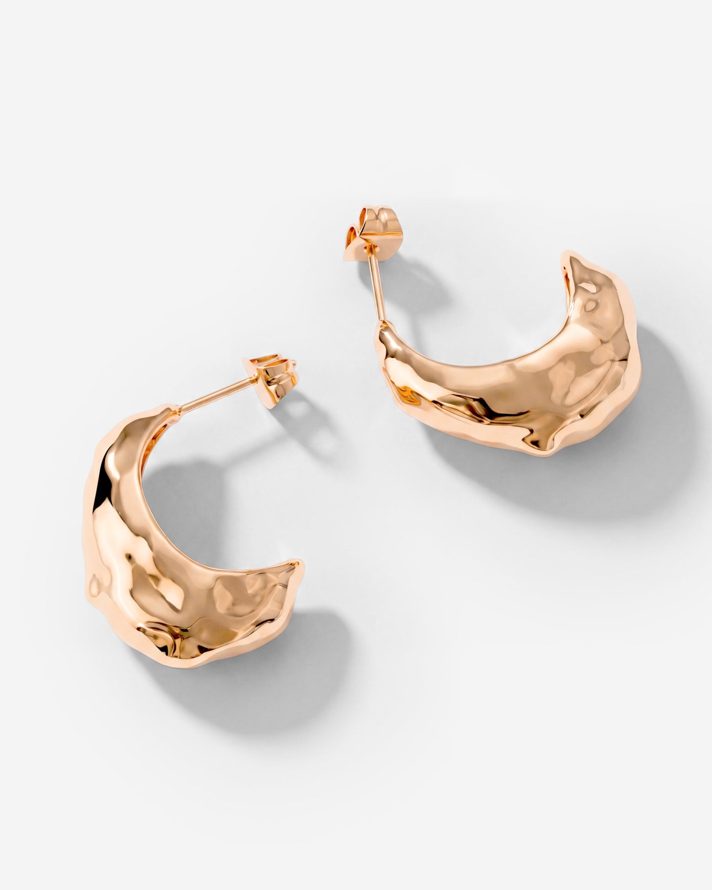 [[Farbe:Roségold]]