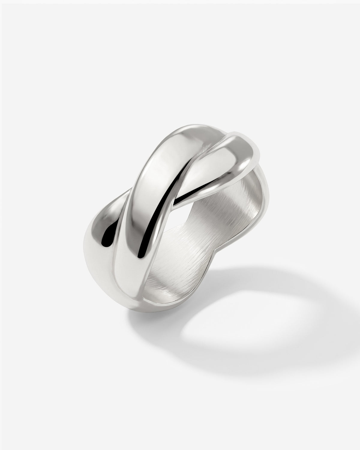 [[Farbe:Silber]]