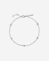 [[Farbe:Silber]]