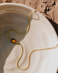 [[Farbe:Gold]]