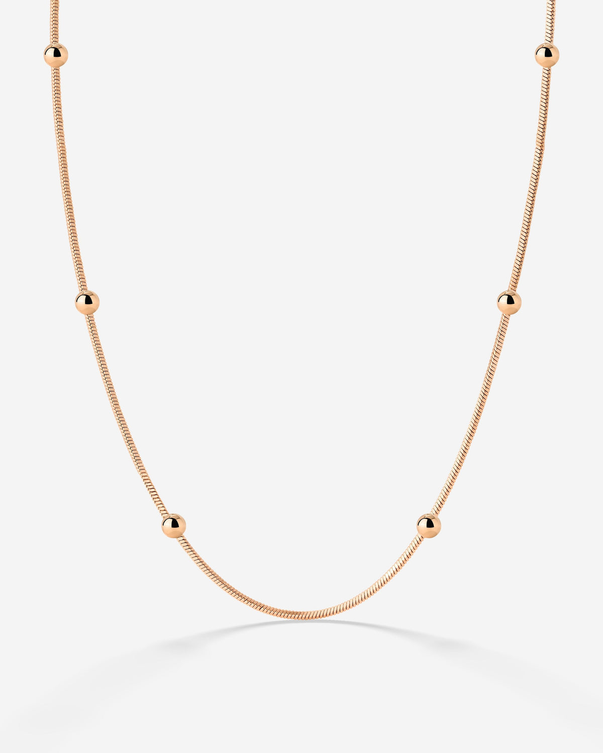 [[Farbe:Roségold]]