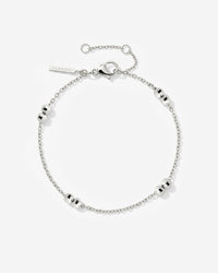 [[Farbe:Silber]]