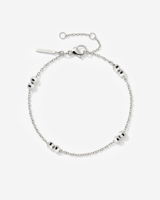 Golden Dawn Bracelet