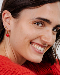 [[Farbe:Gold,shopthelook]]