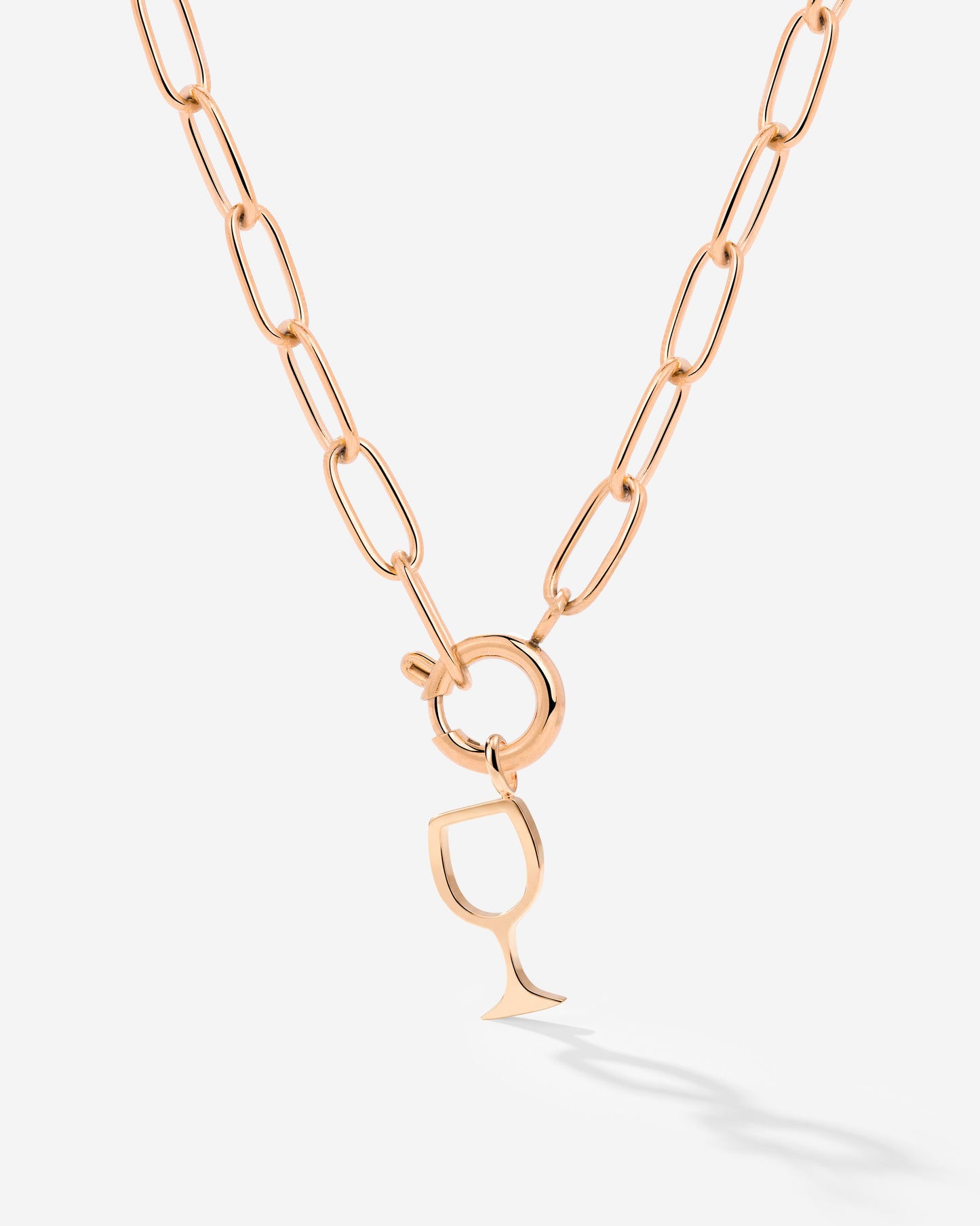 [[Farbe:Roségold]]
