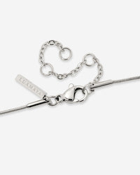 [[Farbe:Silber]]