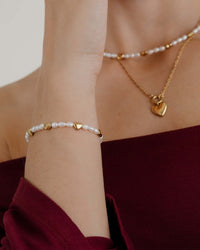 [[Farbe:Gold,shopthelook]]