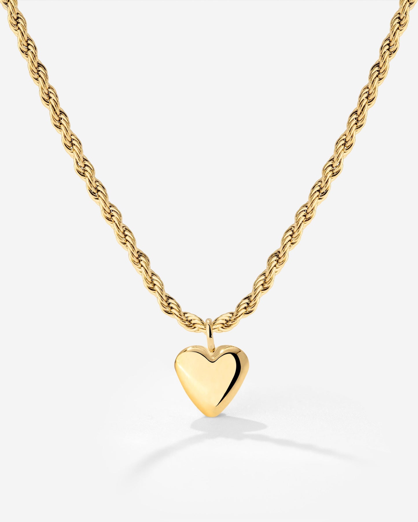 [[Farbe:Gold]]