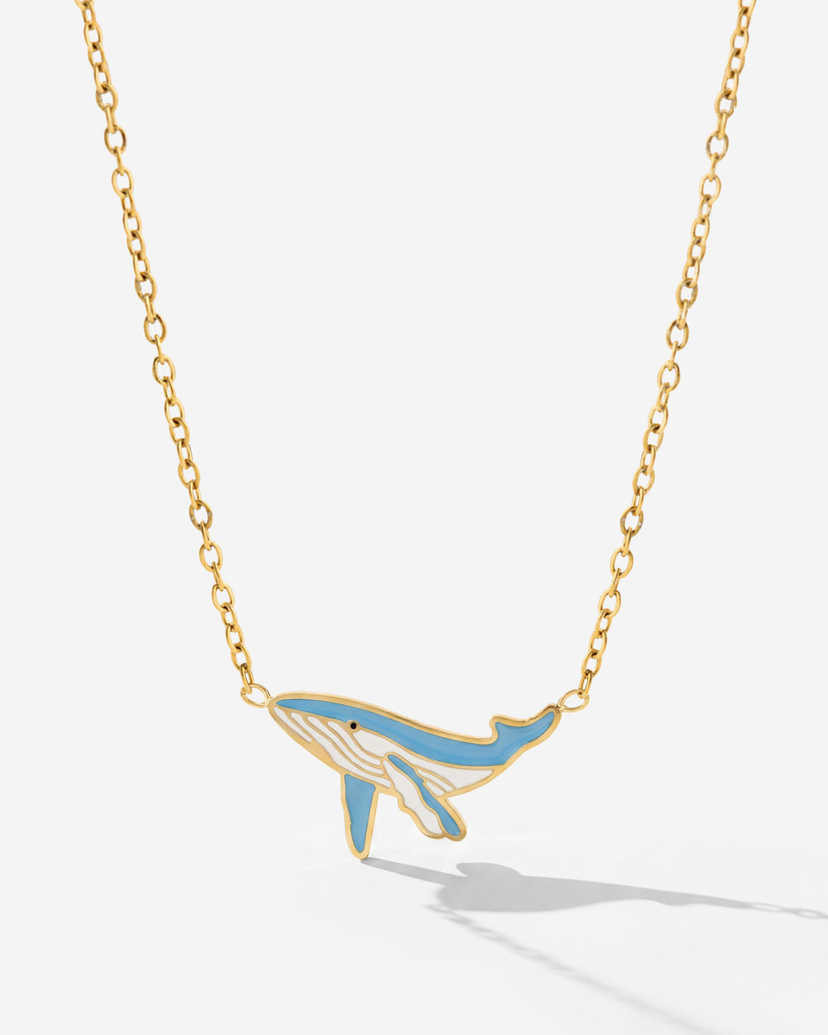 [[Farbe:Gold]]