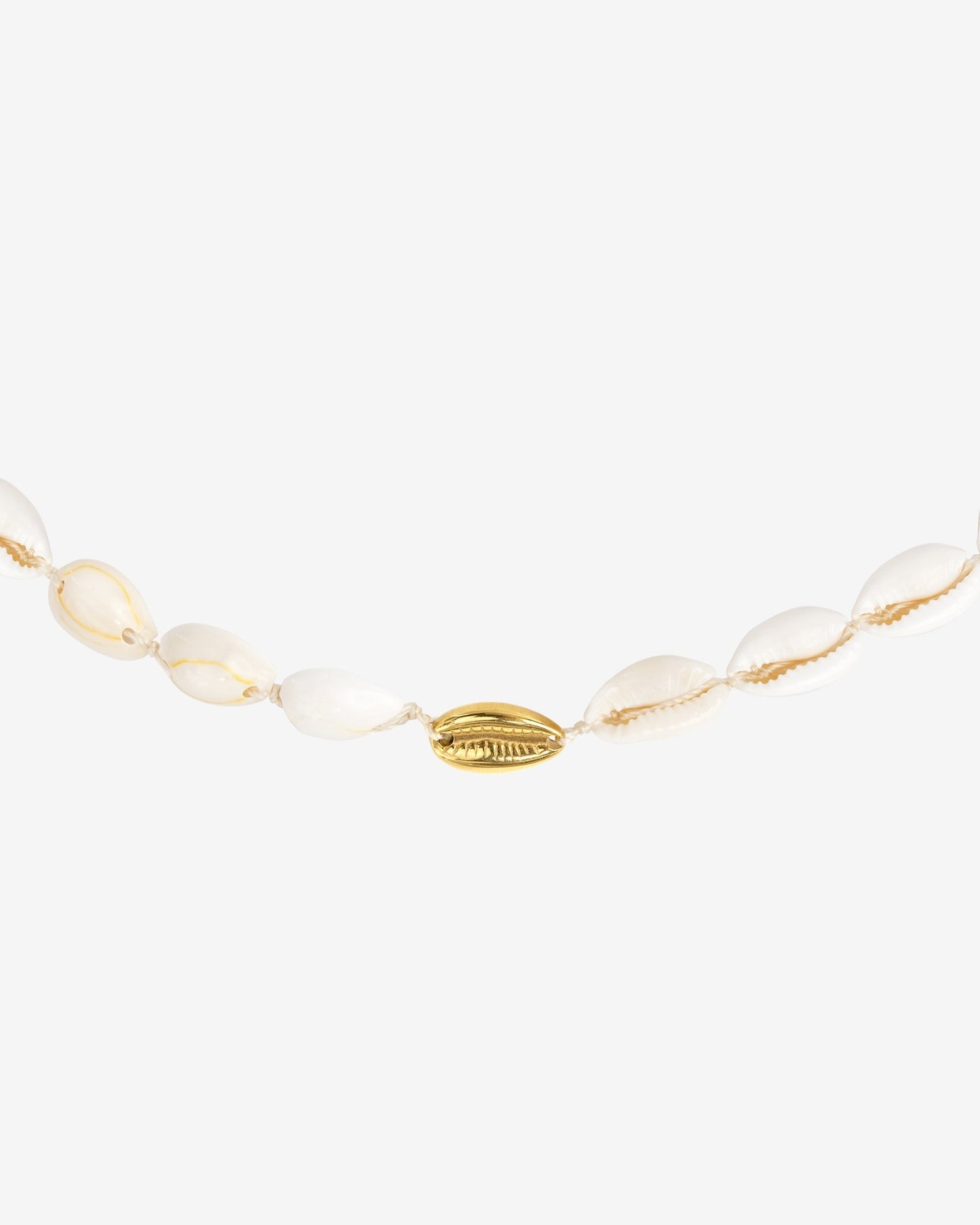 [[Farbe:Gold]]
