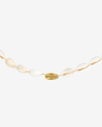 [[Farbe:Gold]]