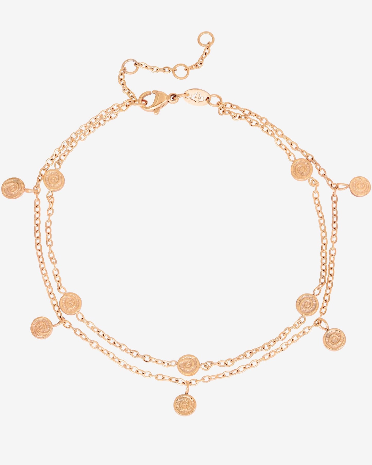 [[Farbe:Roségold]]