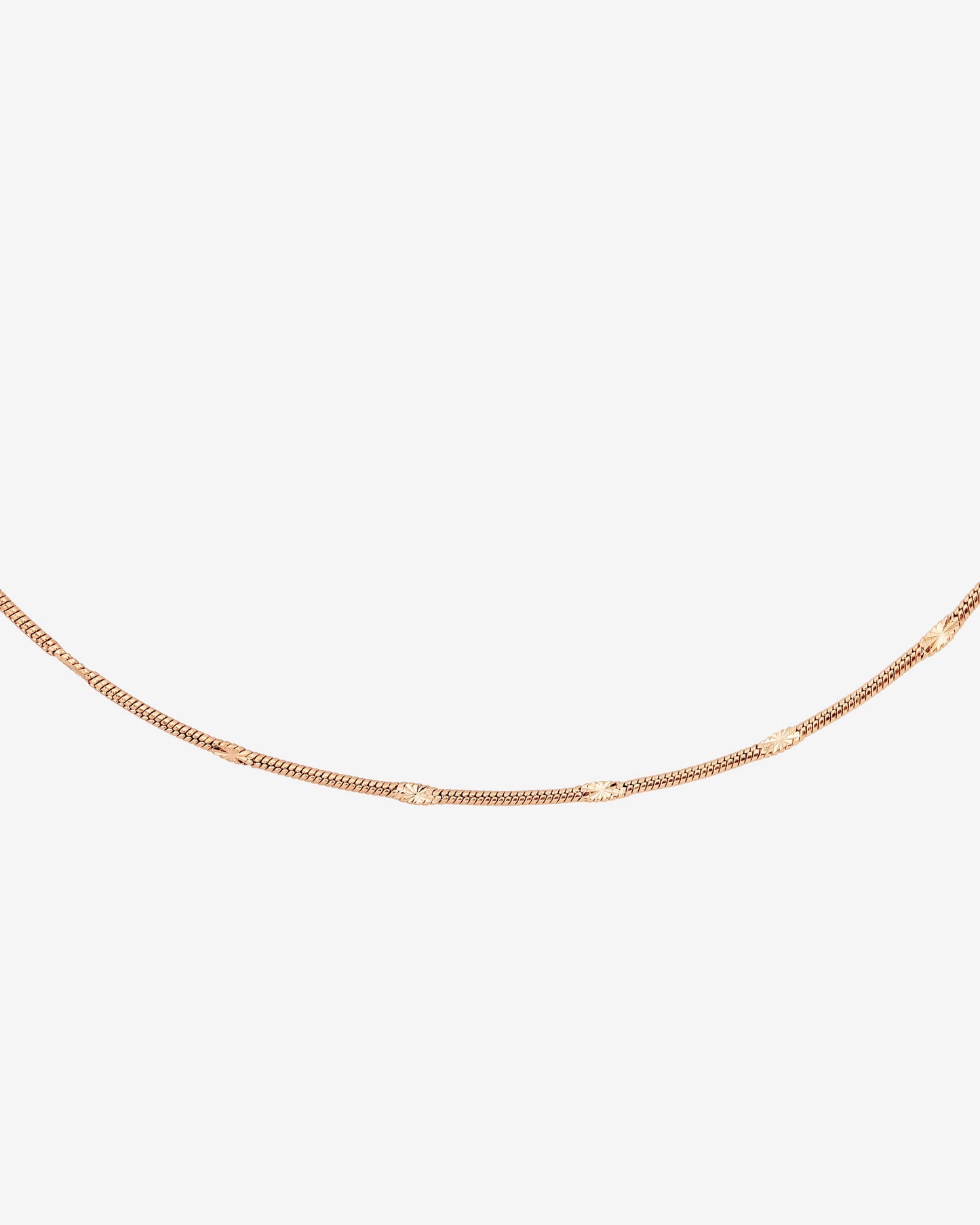 [[Farbe:Roségold]]