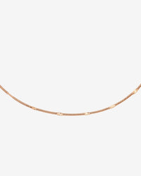 [[Farbe:Roségold]]