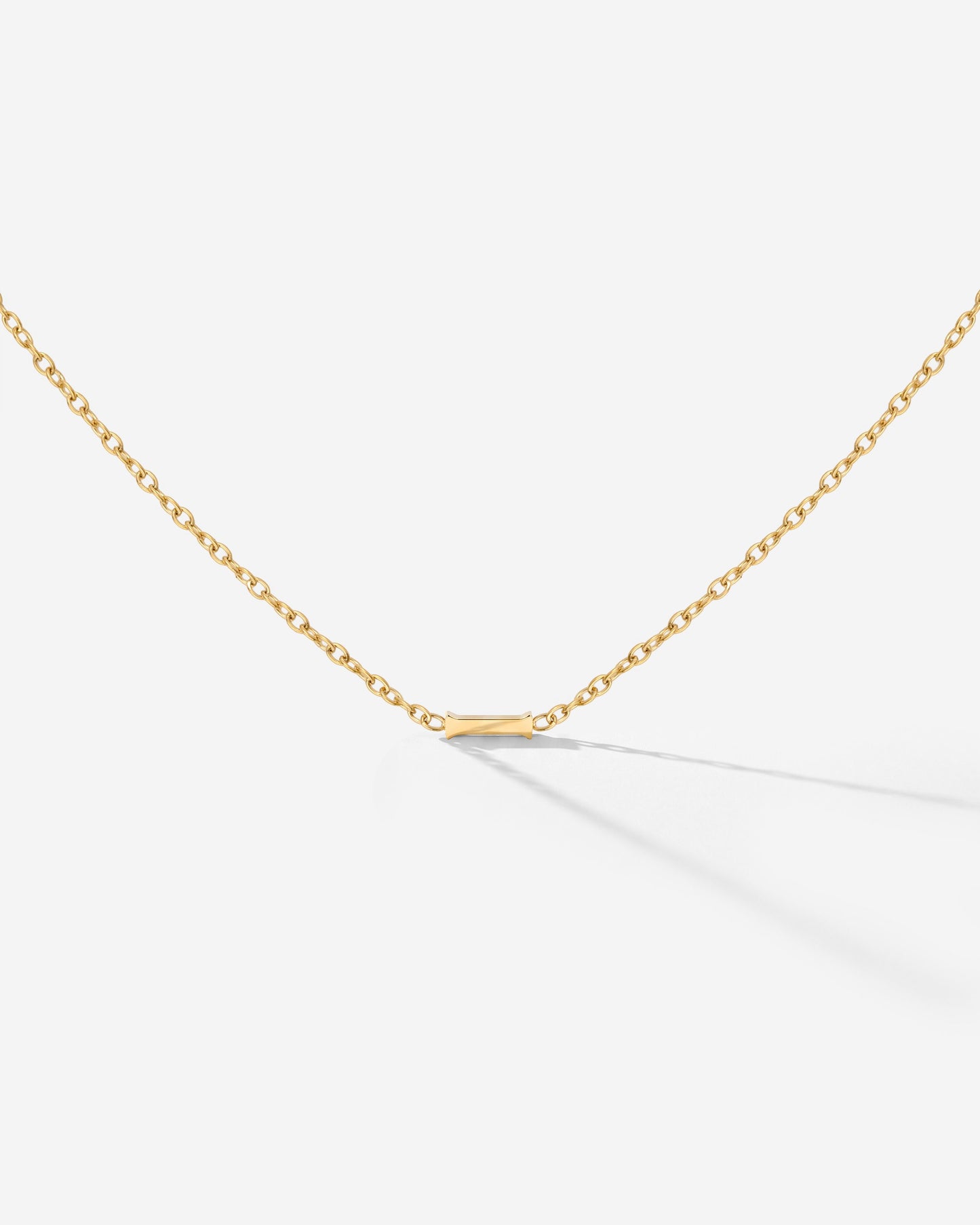 [[Farbe:Gold,Buchstabe:I]]