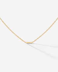 [[Farbe:Gold,Buchstabe:I]]