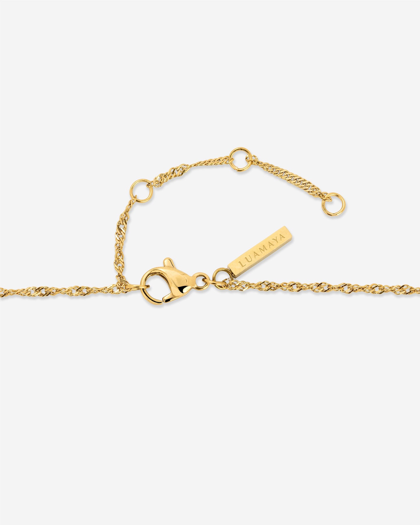 [[Farbe:Gold]]