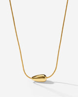 Sense of Soul Necklace