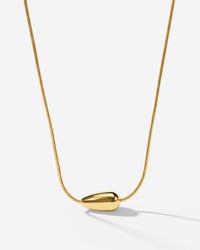 [[Farbe:Gold]]