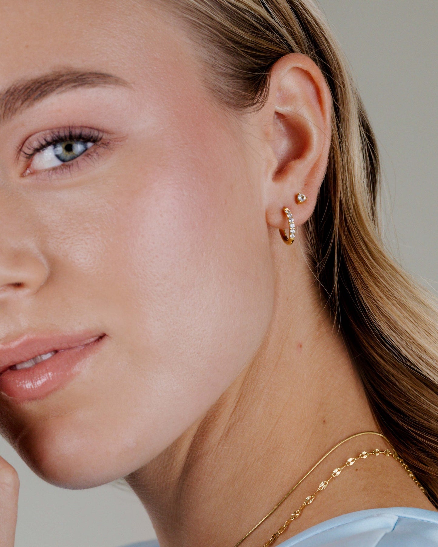 [[Farbe:Gold,shopthelook]] lua-283