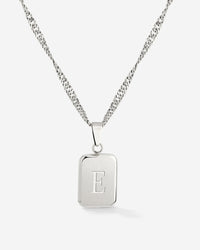 [[Buchstabe:E,Farbe:Silber]]