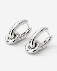 [[Farbe:Silber]]