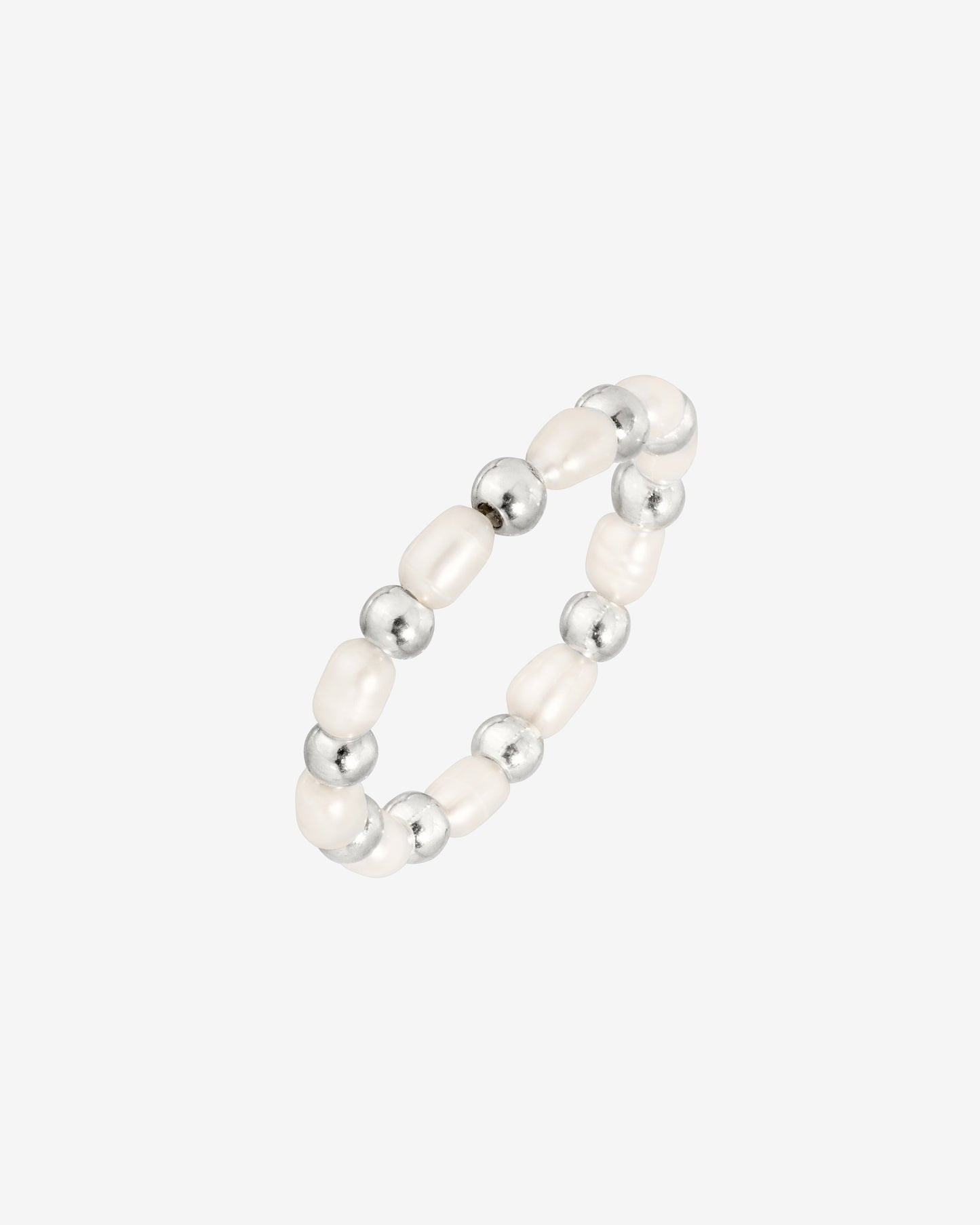 [[Farbe:Silber]]