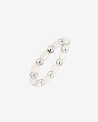 [[Farbe:Silber]]