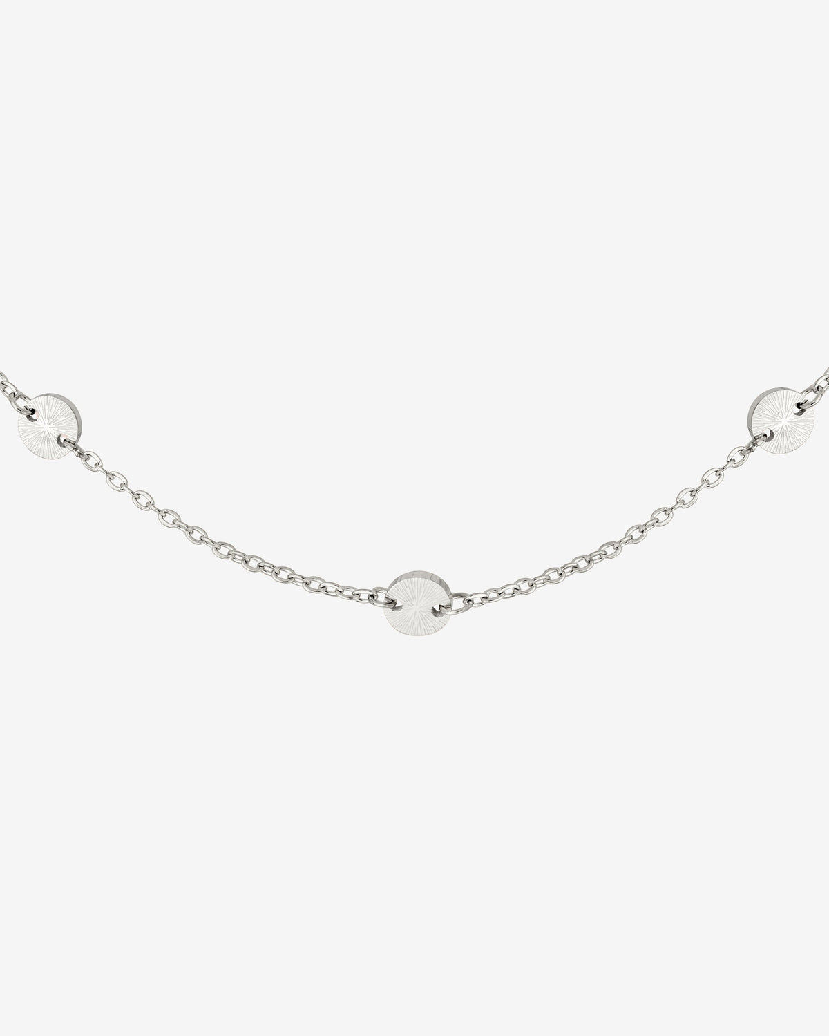 [[Farbe:Silber]]