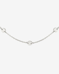 [[Farbe:Silber]]