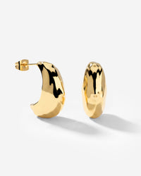 [[Farbe:Gold]]