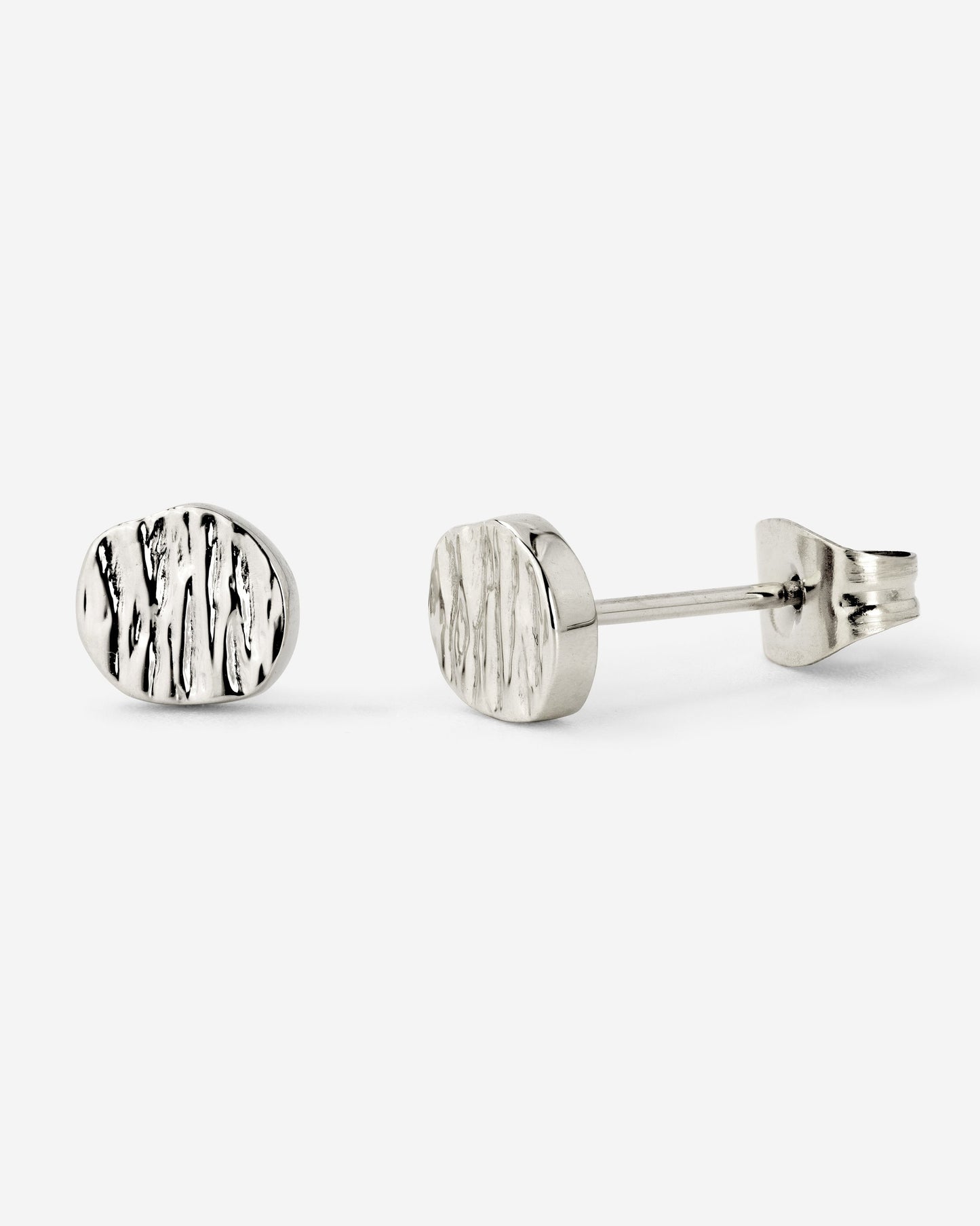 [[Farbe:Silber]]