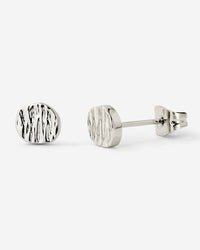 [[Farbe:Silber]]
