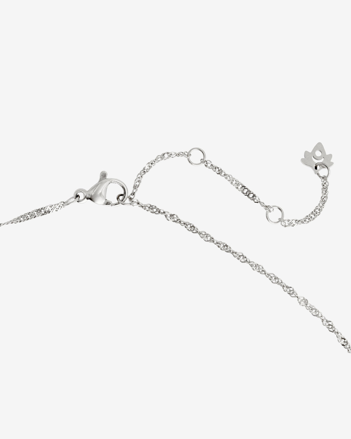 [[Color:Silver]]