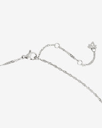 [[Color:Silver]]