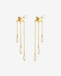 [[Farbe:Gold]]